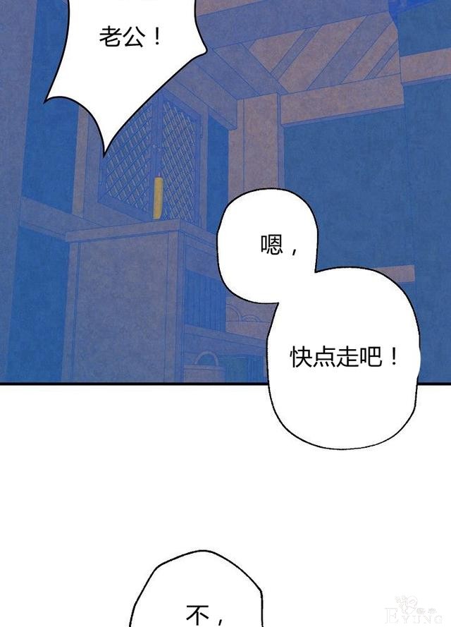 漫画：韩漫-影子皇妃7-70.jpg