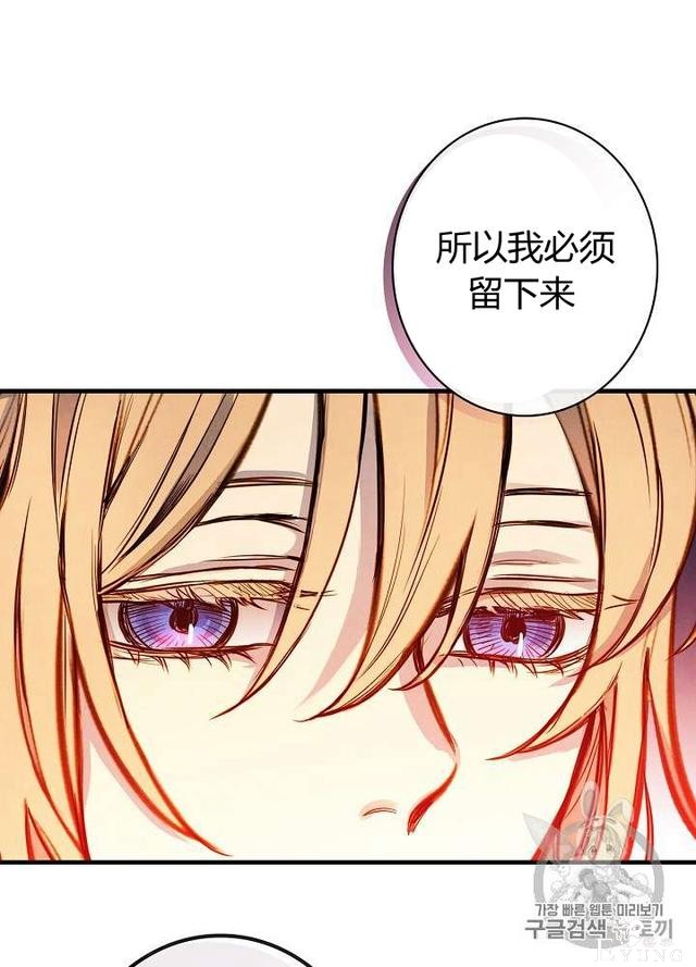 漫画：韩漫-影子皇妃7-79.jpg