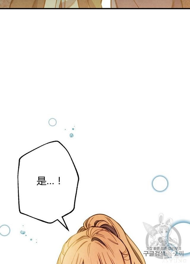 漫画：韩漫-影子皇妃7-97.jpg