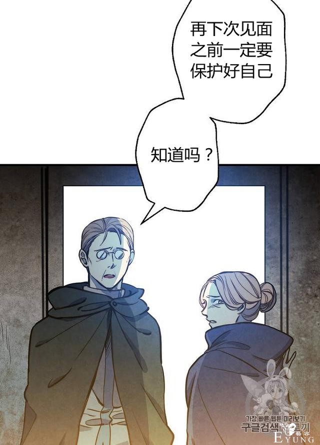 漫画：韩漫-影子皇妃7-96.jpg