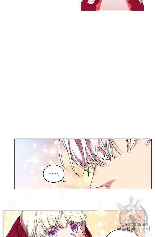 漫画：韩漫-恶女也要谈恋爱7-65.jpg