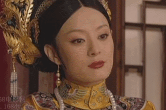 海棠遭嗲嗲陷害，被迫多人运动，进而变身钮钴禄“海棠”成为婊姐-19.jpg