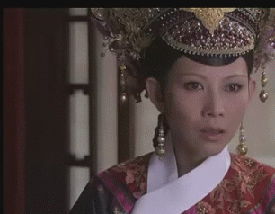 海棠遭嗲嗲陷害，被迫多人运动，进而变身钮钴禄“海棠”成为婊姐-24.jpg