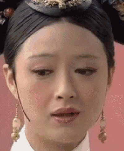 海棠遭嗲嗲陷害，被迫多人运动，进而变身钮钴禄“海棠”成为婊姐-26.jpg