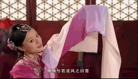 海棠遭嗲嗲陷害，被迫多人运动，进而变身钮钴禄“海棠”成为婊姐-36.jpg