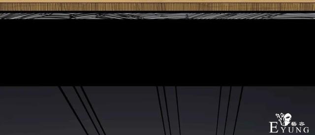 人性漫画《作弊》靠作弊上清华的女生身体上遍布难看条纹-38.jpg