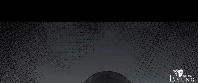 人性漫画《作弊》靠作弊上清华的女生身体上遍布难看条纹-36.jpg