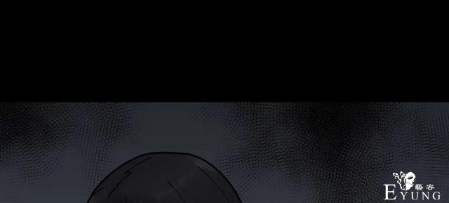 人性漫画《作弊》靠作弊上清华的女生身体上遍布难看条纹-89.jpg
