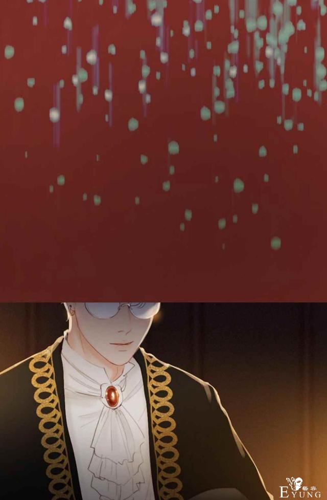 漫画：韩漫-黑色冬季 17-30.jpg