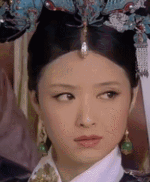 海棠被嗲嗲陷害做多人运动？被包养？-4.jpg
