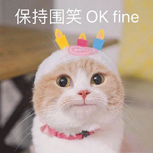 海棠被嗲嗲陷害做多人运动？被包养？-19.jpg