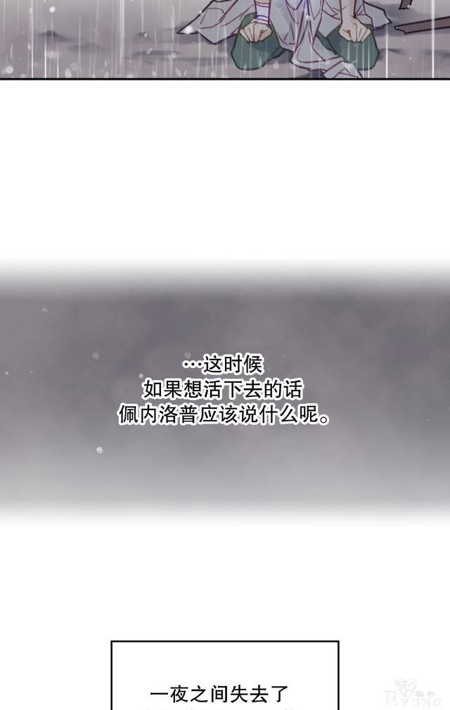 漫画：韩漫-反派女主的结局只有死亡30-19.jpg