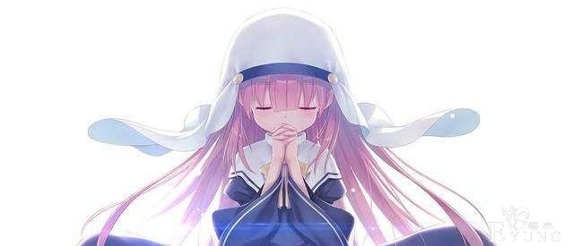 时隔五年，麻枝准再战原创TV动画，大魔王为何要回归原点？-5.jpg