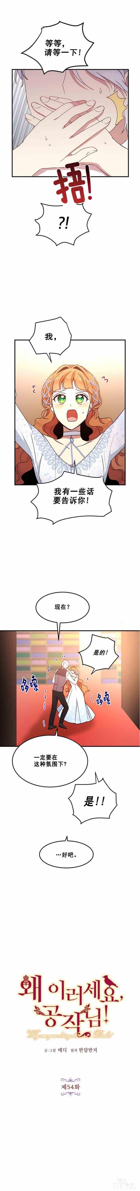 漫画：韩漫-公爵大人为什么要这样 54-3.jpg