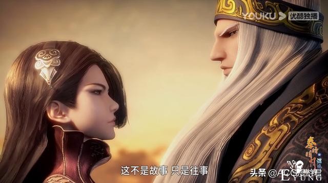 大家都说卫庄和谁都是“五五开”，为何谁都赢不了的他还很嚣张？-4.jpg