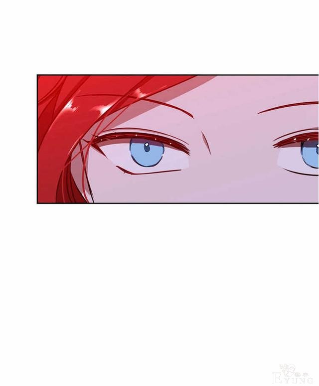 漫画：韩漫-好像掉进女尊游戏了11-48.jpg