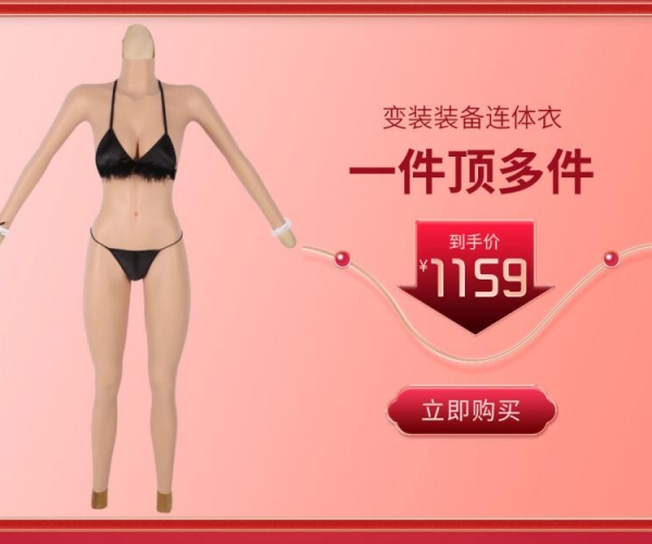QQ截图20201107090413.jpg