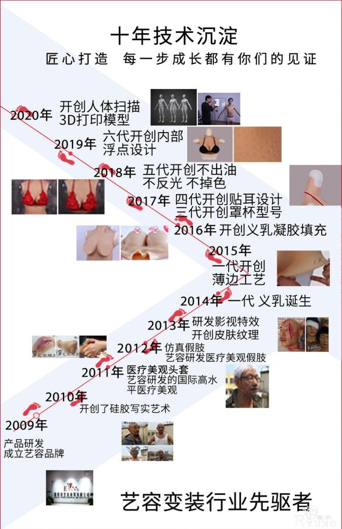 QQ截图20201110153444.jpg