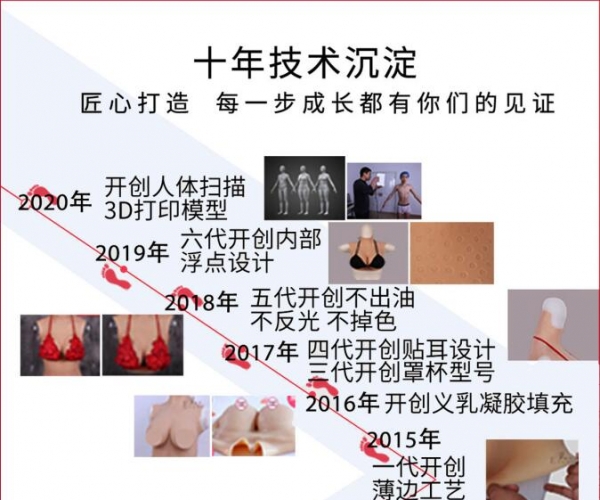 QQ截图20201110153444.jpg