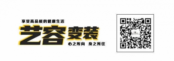 微信图片_20200929102356.jpg
