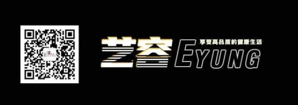 微信图片_20200929102352.jpg