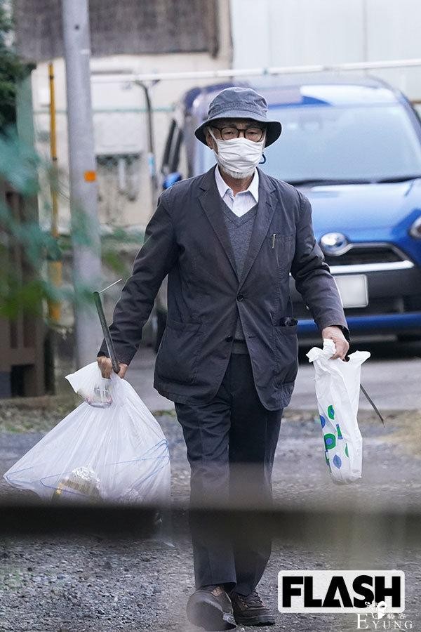 日媒记者采访宫崎骏，如何看待鬼灭之刃即将超过千与千寻票房？-5.jpg