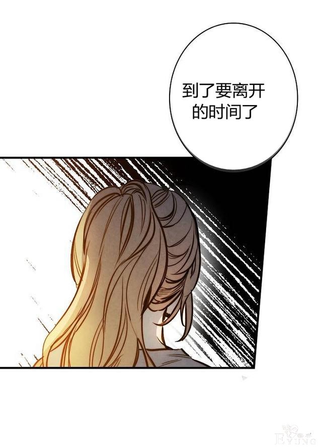 漫画：韩漫-影子皇妃8-5.jpg