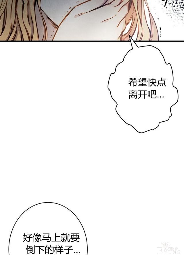 漫画：韩漫-影子皇妃8-14.jpg