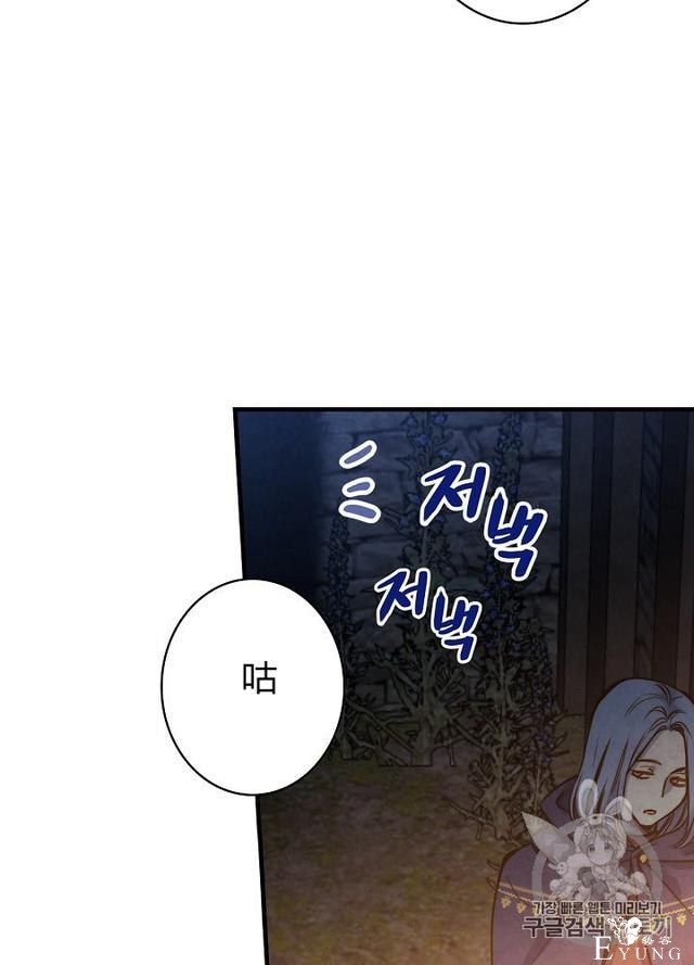 漫画：韩漫-影子皇妃8-16.jpg