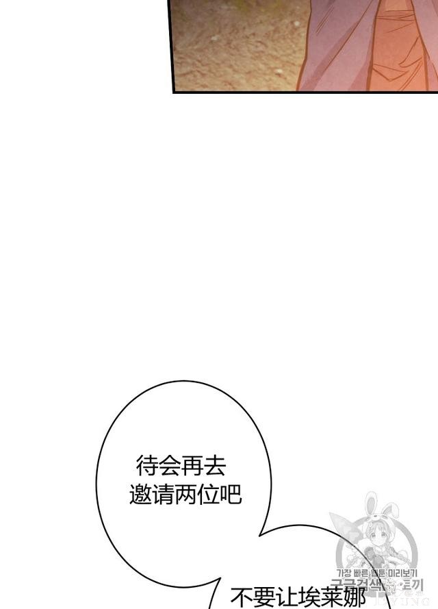 漫画：韩漫-影子皇妃8-17.jpg