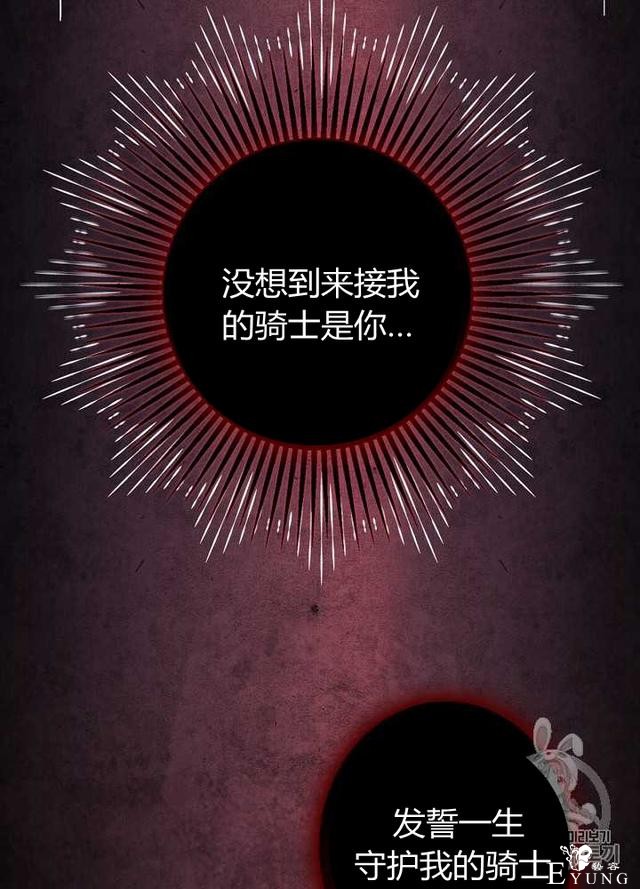 漫画：韩漫-影子皇妃8-22.jpg