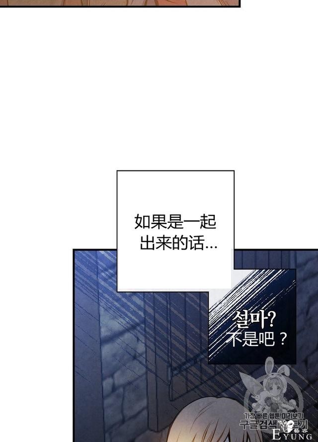 漫画：韩漫-影子皇妃8-19.jpg
