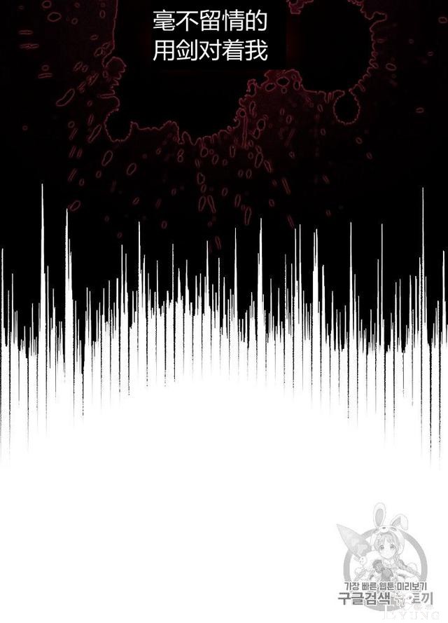 漫画：韩漫-影子皇妃8-24.jpg