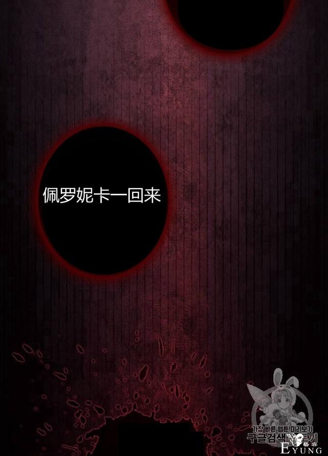 漫画：韩漫-影子皇妃8-23.jpg