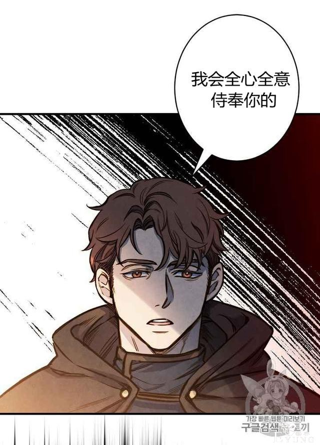 漫画：韩漫-影子皇妃8-25.jpg
