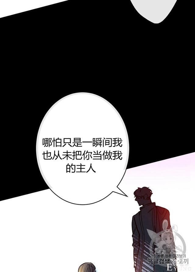 漫画：韩漫-影子皇妃8-28.jpg