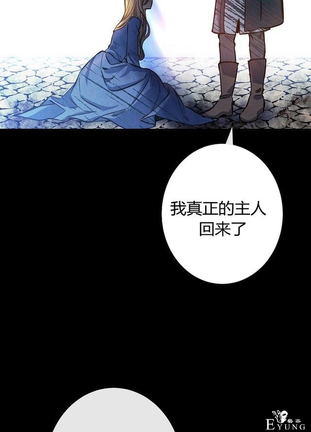漫画：韩漫-影子皇妃8-29.jpg
