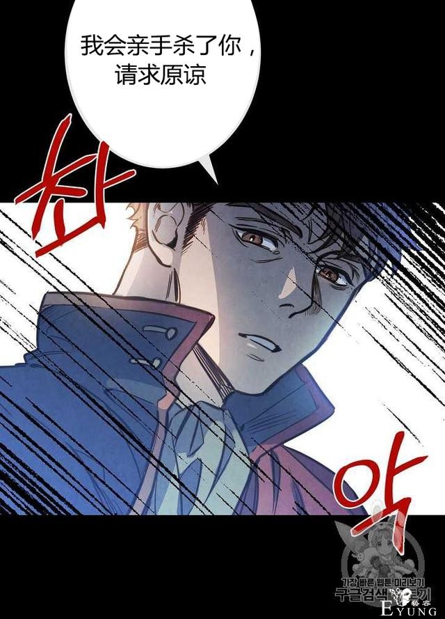 漫画：韩漫-影子皇妃8-30.jpg