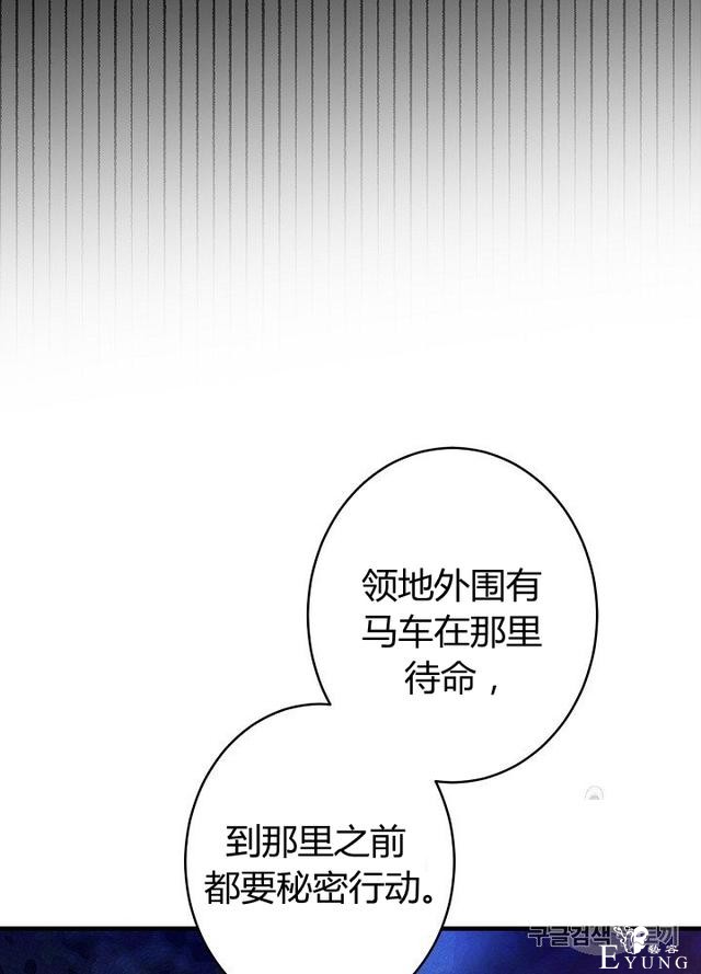 漫画：韩漫-影子皇妃8-37.jpg