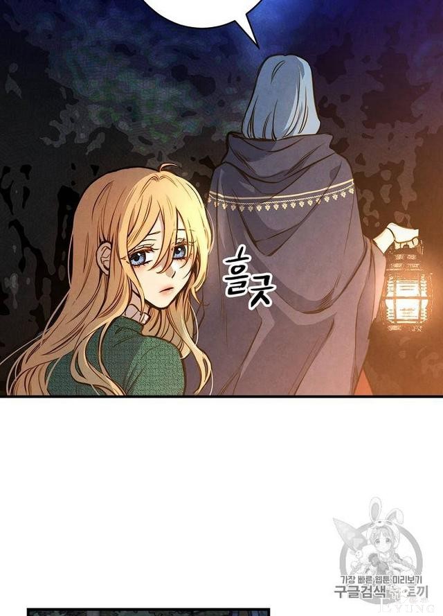 漫画：韩漫-影子皇妃8-38.jpg