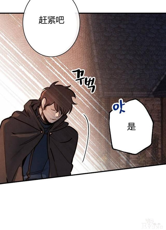 漫画：韩漫-影子皇妃8-40.jpg
