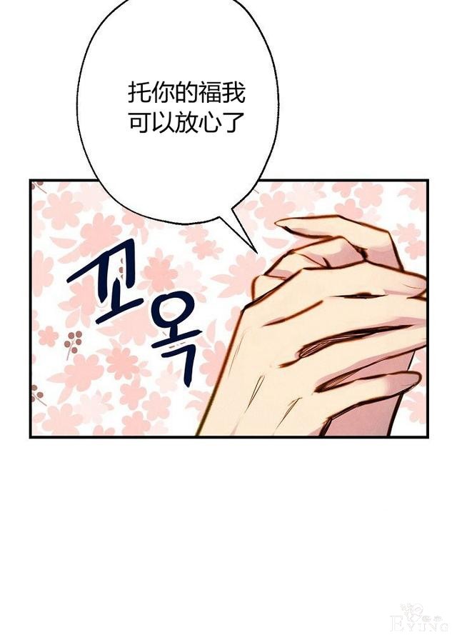 漫画：韩漫-影子皇妃8-52.jpg