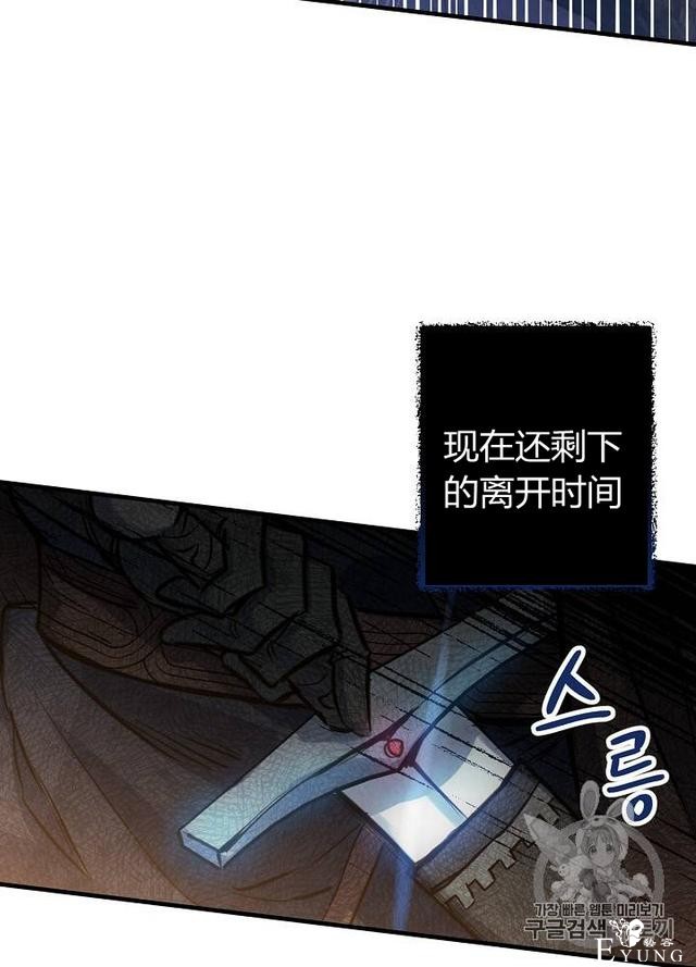 漫画：韩漫-影子皇妃8-62.jpg