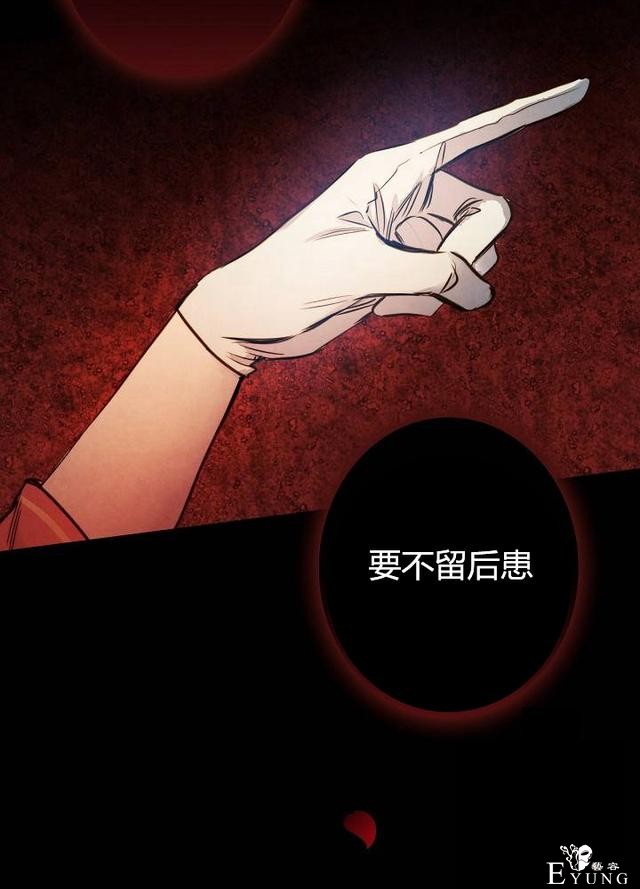 漫画：韩漫-影子皇妃8-66.jpg