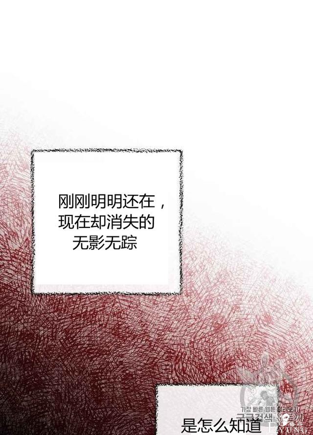 漫画：韩漫-影子皇妃8-74.jpg