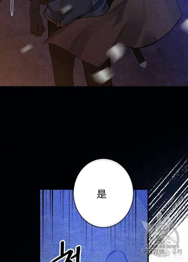 漫画：韩漫-影子皇妃8-77.jpg