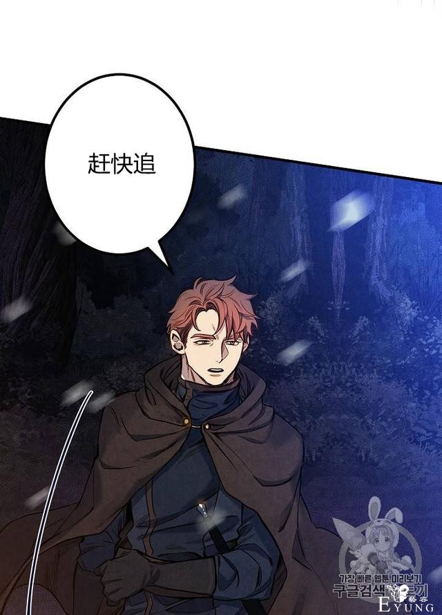 漫画：韩漫-影子皇妃8-76.jpg