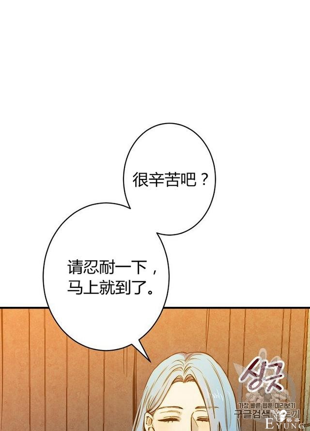 漫画：韩漫-影子皇妃8-82.jpg