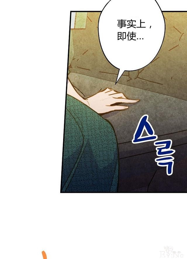 漫画：韩漫-影子皇妃8-85.jpg