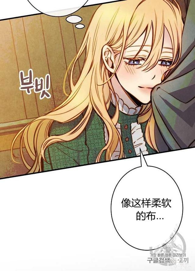 漫画：韩漫-影子皇妃8-96.jpg